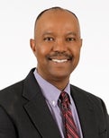 Philippe Legrand Real Estate Agent at NorthGroup Real Estate