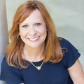Lisa Kaylor Real Estate Agent at Fonville Morisey Realty a Long & Foster Company