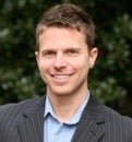 Eric Cox Real Estate Agent at Cox Residential