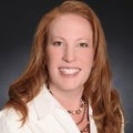 Susan Rosero Real Estate Agent at Re/max One Realty