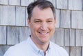 Gary Traflet Real Estate Agent at Living Seaside Realty Group