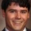 Wesley Carter Real Estate Agent at Fonville Morisey/preston Sales Office