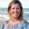Nicole Bouker Real Estate Agent at Bouker Realty LLC