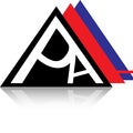 Paola Alban Real Estate Agent at Paola Alban, Realtors