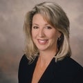 Lori Heath Real Estate Agent at REMAX Preferred Realty