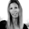 Marzia Mazzotti Real Estate Agent at Wilkinson & Assoc