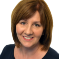 Kim Ward Real Estate Agent at Carolinas Realty Connection