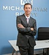 Michael Wilfong avatar