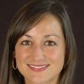 Jennifer Clark Real Estate Agent at Weichert, Realtors-team Metro