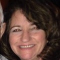 Karen Skaar Real Estate Agent at Allen Tate Company