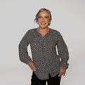 Rebecca Savitski Real Estate Agent at Century 21 Triangle Group