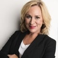 Tracy Santrock Real Estate Agent at Fonville Morisey/preston Sales Office