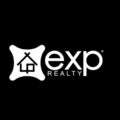 Craig LePage Real Estate Agent at eXp Realty