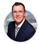 David Miller avatar