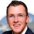 David Miller Real Estate Agent at American Property Managers LLC