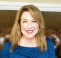 Tracey Owings Real Estate Agent at Carolina Signature Realty