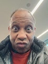 Ronnie Stokes avatar