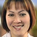 Phuong Nguyen Real Estate Agent at Regan & Company