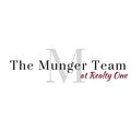 Munger Team Real Estate Agent at Allen Tate