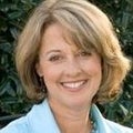 Judy Knechtel Real Estate Agent at Coldwell Banker United
