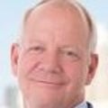 Terry Mcdonald Real Estate Agent at Flat Fee Realty Llc
