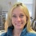 Paula Fields Real Estate Agent at My Favorite Realty Inc