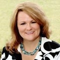 Roxanna Levan Real Estate Agent at Coldwell Banker United Realtors of Charlotte NC