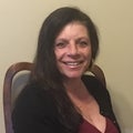 Rosina Ciccone Real Estate Agent at New Home Real Estate LLC
