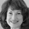 Betty Jones Real Estate Agent at Leonard Ryden Burr & White
