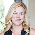 Susan Johnson Real Estate Agent at Susan Johnson Team of Keller Williams Lake Norman