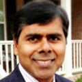 Babu Thomas Real Estate Agent at Evershine Properties Inc