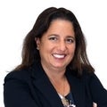 Taly Brinzey Real Estate Agent at Summit Properties Int'l Llc