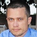 Nathan Hepler Real Estate Agent at HEPLER REALTY LLC