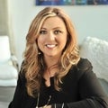 Jaclyn Barker Real Estate Agent at NextHome Triangle Properties
