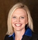 Christy Chaffee Real Estate Agent at Ivester Jackson Properties