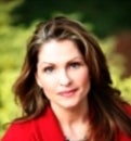 Roxanne Sparkman Real Estate Agent at Fonville Morisey/triangle Specialists