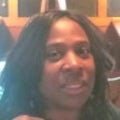 Alicia Thomas Real Estate Agent at ADG Realty Investments, LLC