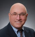 Jerry Boman Real Estate Agent at Coldwell Banker Advantage