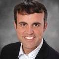 Nathan Scott Real Estate Agent at Wake Residential Properties