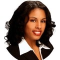 Belinda Agosto Real Estate Agent at Fathom Realty