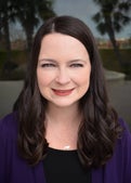 Brittany Allen Real Estate Agent at Keller Williams