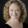 Judy Wilson Real Estate Agent at Allen Tate Company