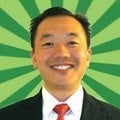 John English Real Estate Agent at English Realty Limited