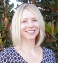 Julie Everakes Real Estate Agent at Remax Executive