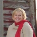 Deanna Williams Real Estate Agent at Tarheel Realty II