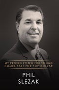 Phil Slezak Real Estate Agent at Phil Slezak Real Estate