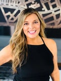 Angela Drum Real Estate Agent at Angela Drum Team Realtors