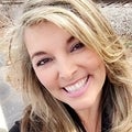 Angela Drum Team Realtors Real Estate Agent at Angela Drum Team Realtors