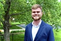 Sky Turner Real Estate Agent at P & L Realty