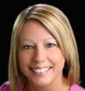 Diane Annette Simmons Real Estate Agent at Exit Realty Vistas